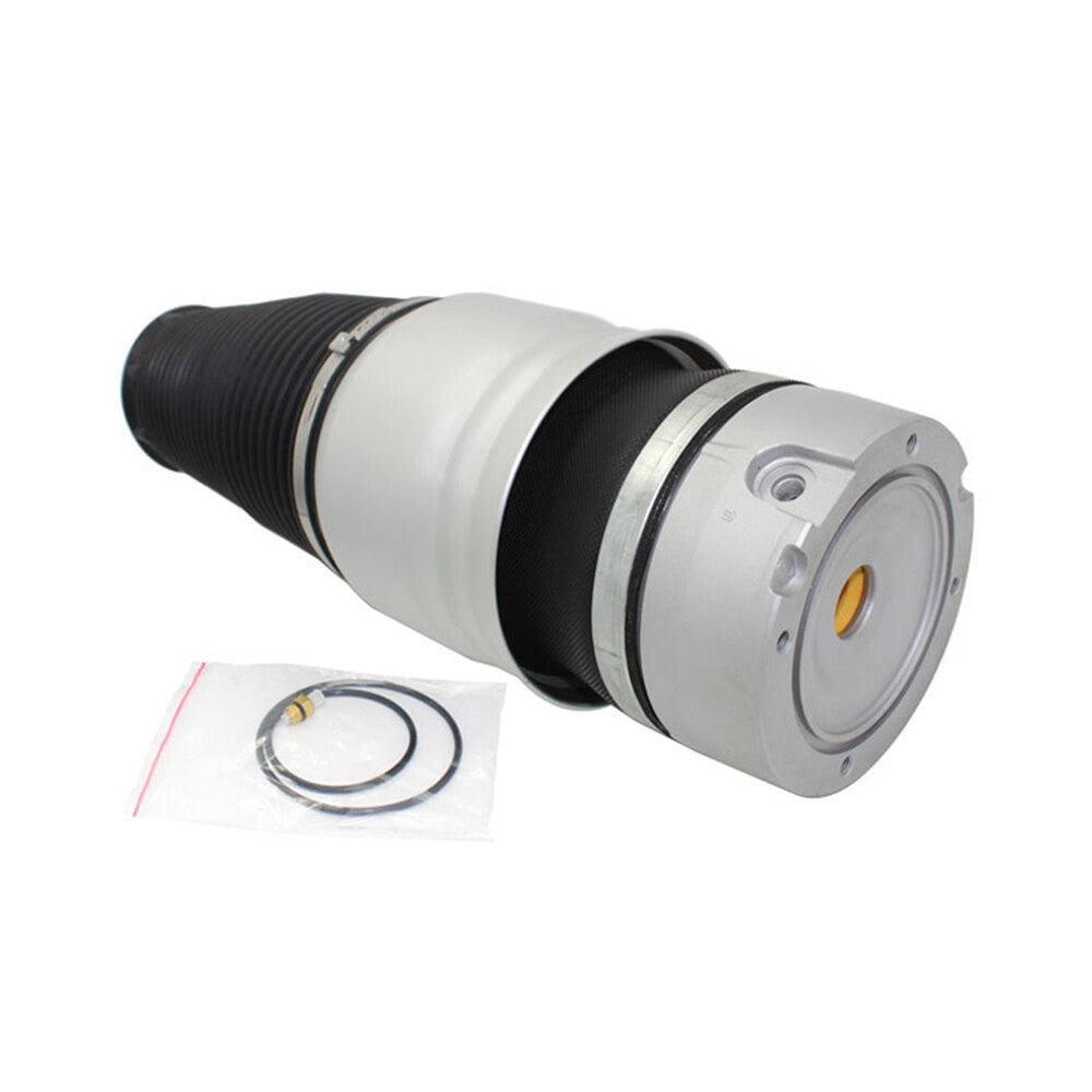 4x Front Rear Air Suspension Spring Bags for Audi Q7 for Porsche for Cayenne for VW Touareg
