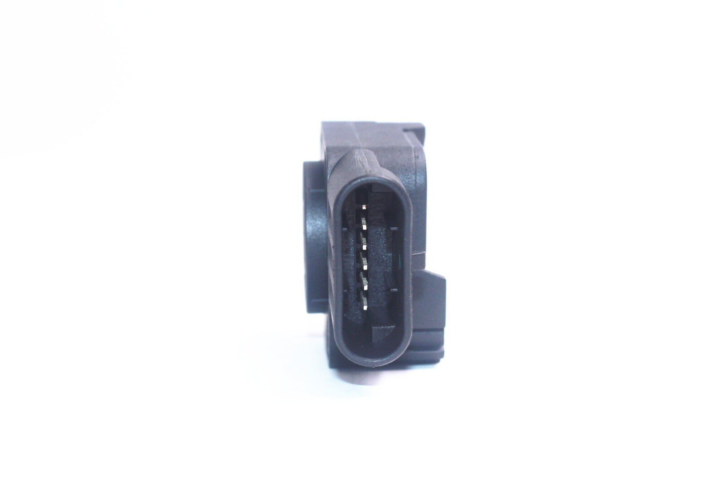 Throttle Position Sensor TPS for DAF 75 85 95 CF 105 XF 1601581 1805197