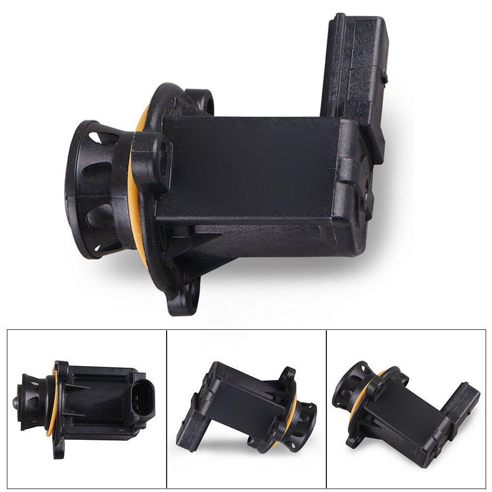 Cut-Off Diverter Valve 06 H145 710 D Fit for Audi A3 A4 for VW for Passat for Volkswagen Car