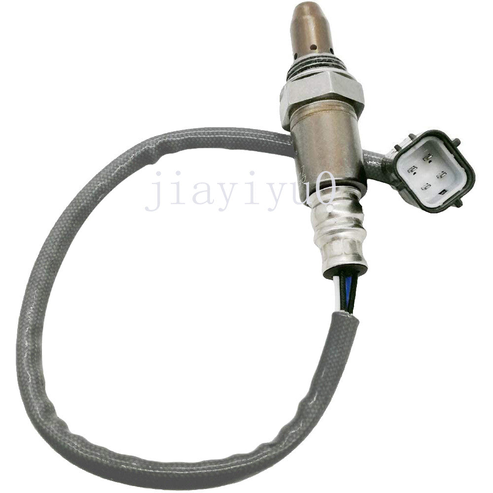 Rear Nox Sensor for Maserati Ghibli M157 3.0 Diesel Quattroporte M156 670031114