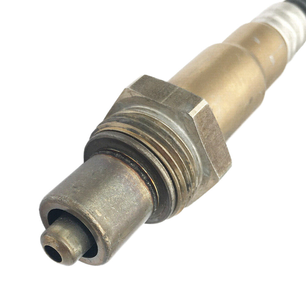 5WK97360 68227486AA Downstream Nox Sensor for Dodge for Ram 2500 3500 4500 5500 6.7L