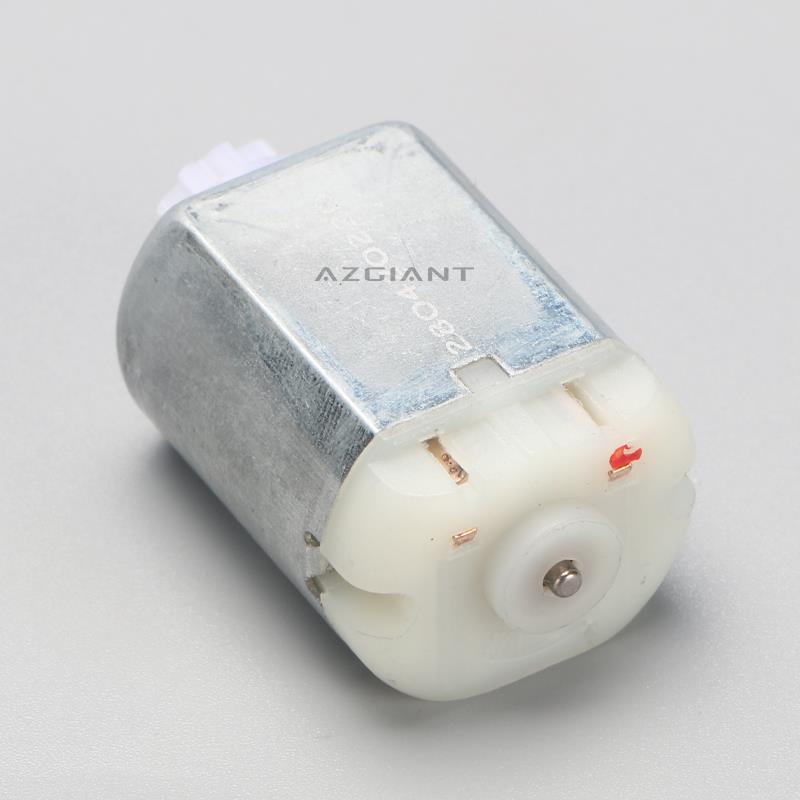 FC-280PT-18180 Door Lock Actuator Motor for 1995-2001 for Chevrolet Lumina