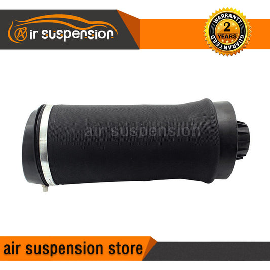 Rear Left/Right Air Suspension Spring Bag for Jeep Grand Cherokee WK2 68029912AE
