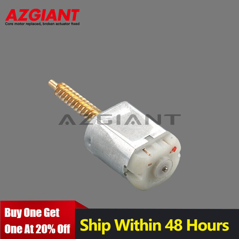 81310-A7281 / 81320-A7281 door lock actuator motors are suitable for Kia Forte Koup 2014-2016.