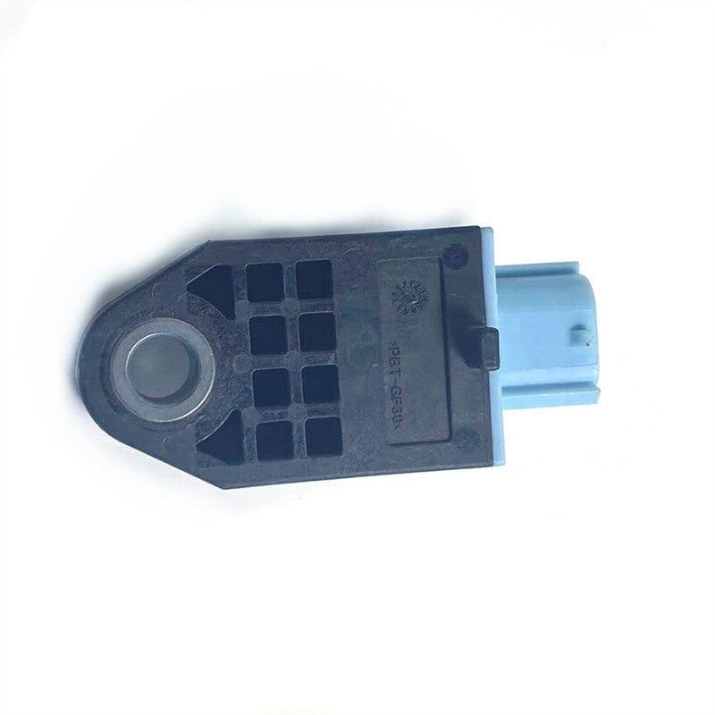 New FRONT Impact Sensor Fit for 2015-2019 for Kia Sedona 95930C1000