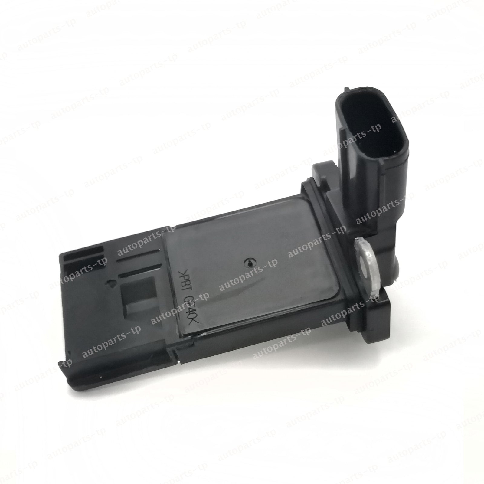 Rear Oxygen Sensor 39210-39800 for Hyundai Santa Fe for Kia Optima 2006-2010 Rondo