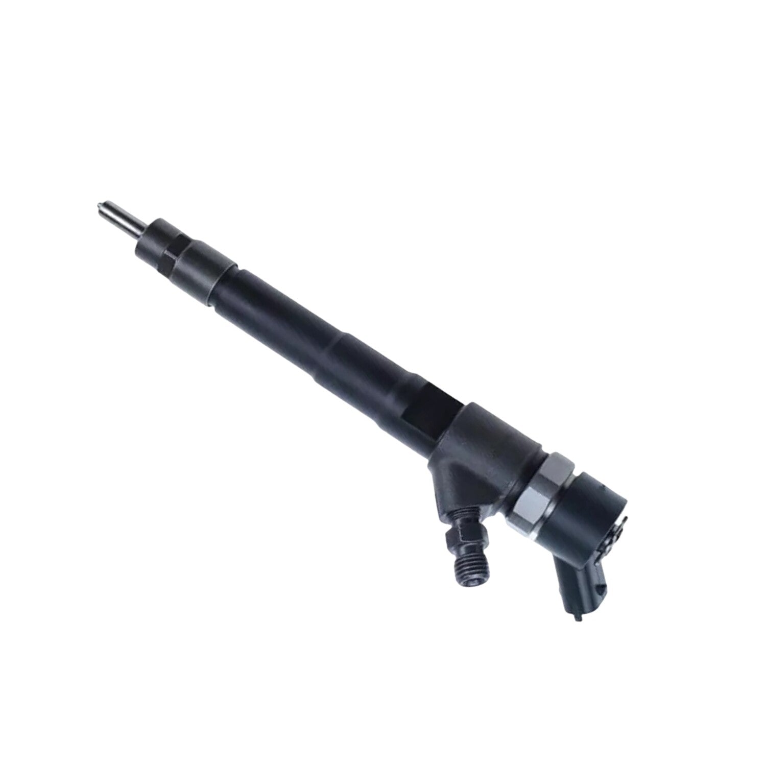 Fuel Injector 0445110274 for Hyundai H1 Travel H-1 Cargo Sorento JC 33800 4A500