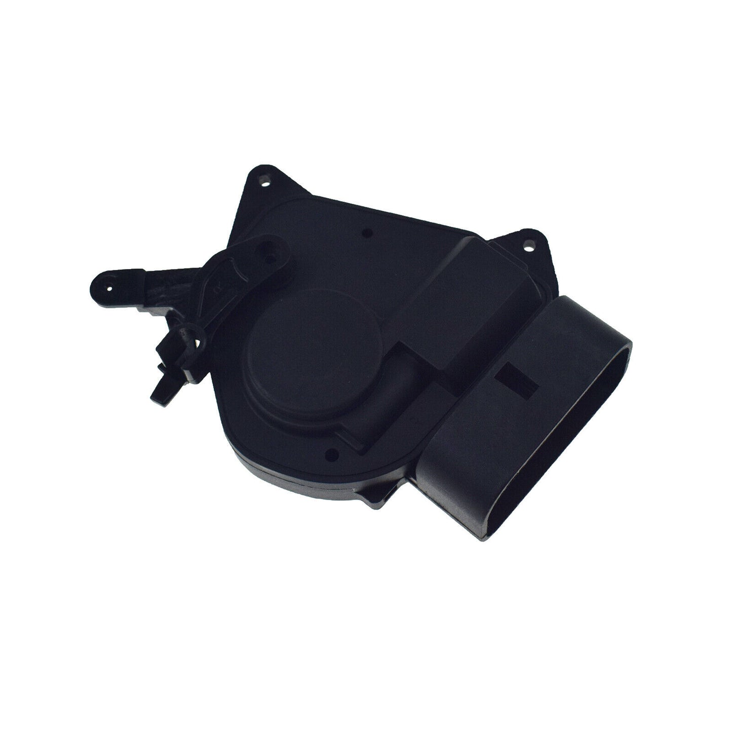 For 2000-2005 for Toyota RAV4 69110-42120 746-827 New Front Right Door Lock Actuator