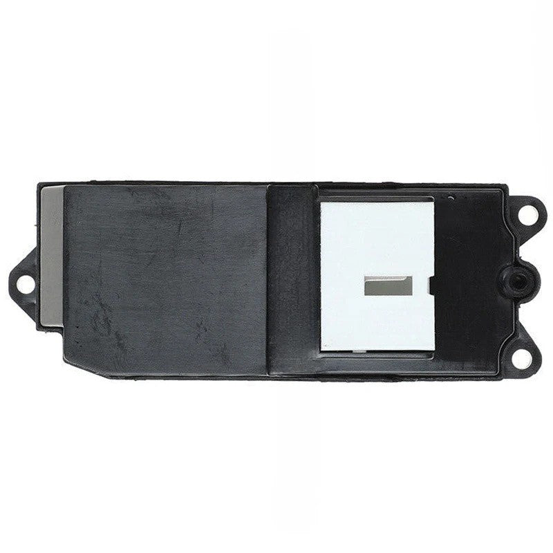 Car Front Driver Side Left Power Window Switch for Toyota Tacoma 2 Door 1996-00