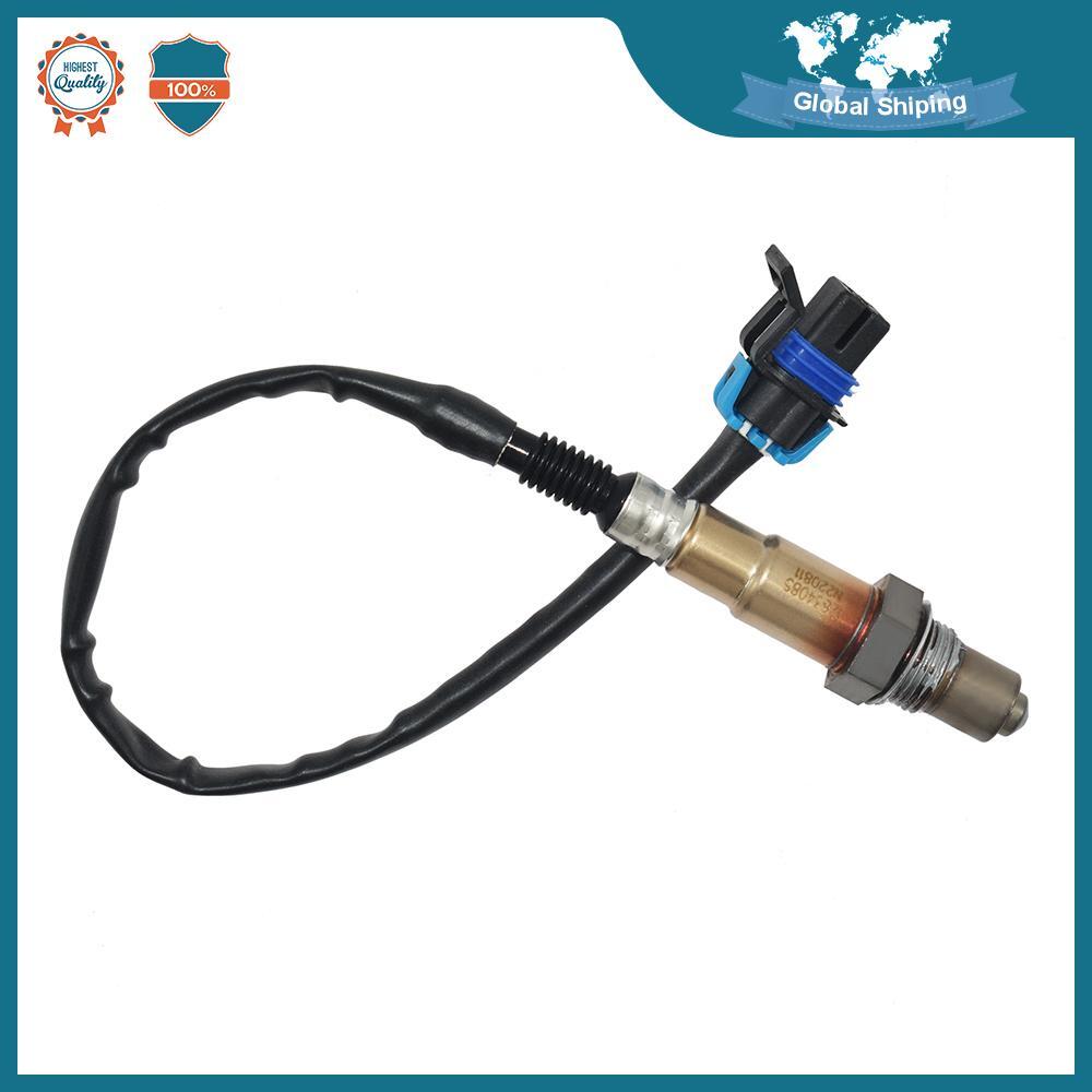 Upstream Oxgen sensor 22641-AA211 for SUBARU IMPREZA LEGACY for SAAB 9-2X 234-9120