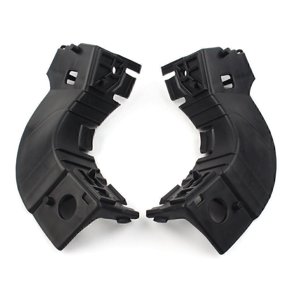 Front Bumper Support Bracket Fit for Land Rover Freelander 2 L359 2006-2014 LR029746