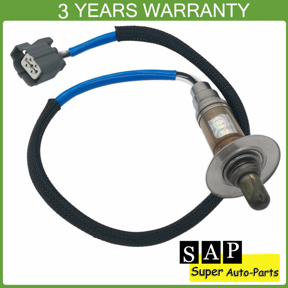 Parking brake control module for Jeep Cherokee 2014-2018, new, model 68330407AA