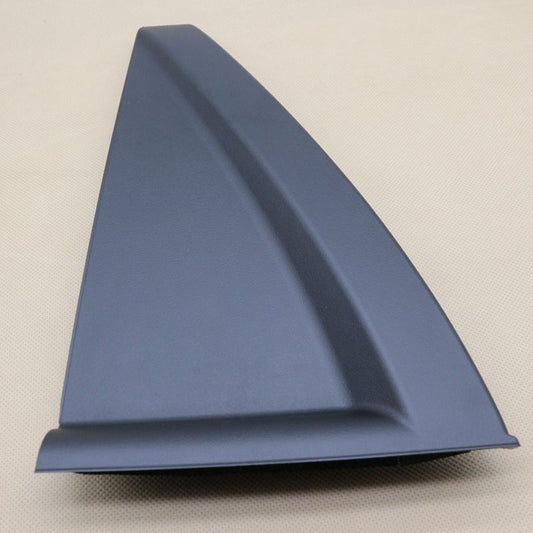 Left rear door Delta molded trim panel 83830-1F001 for Kia Sportage 2005-2010