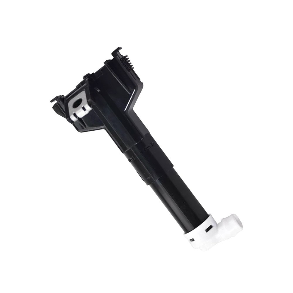 Fit For LS460 LS600H 2013-2017 Front Left Side Headlight Washer Nozzle Cylinder