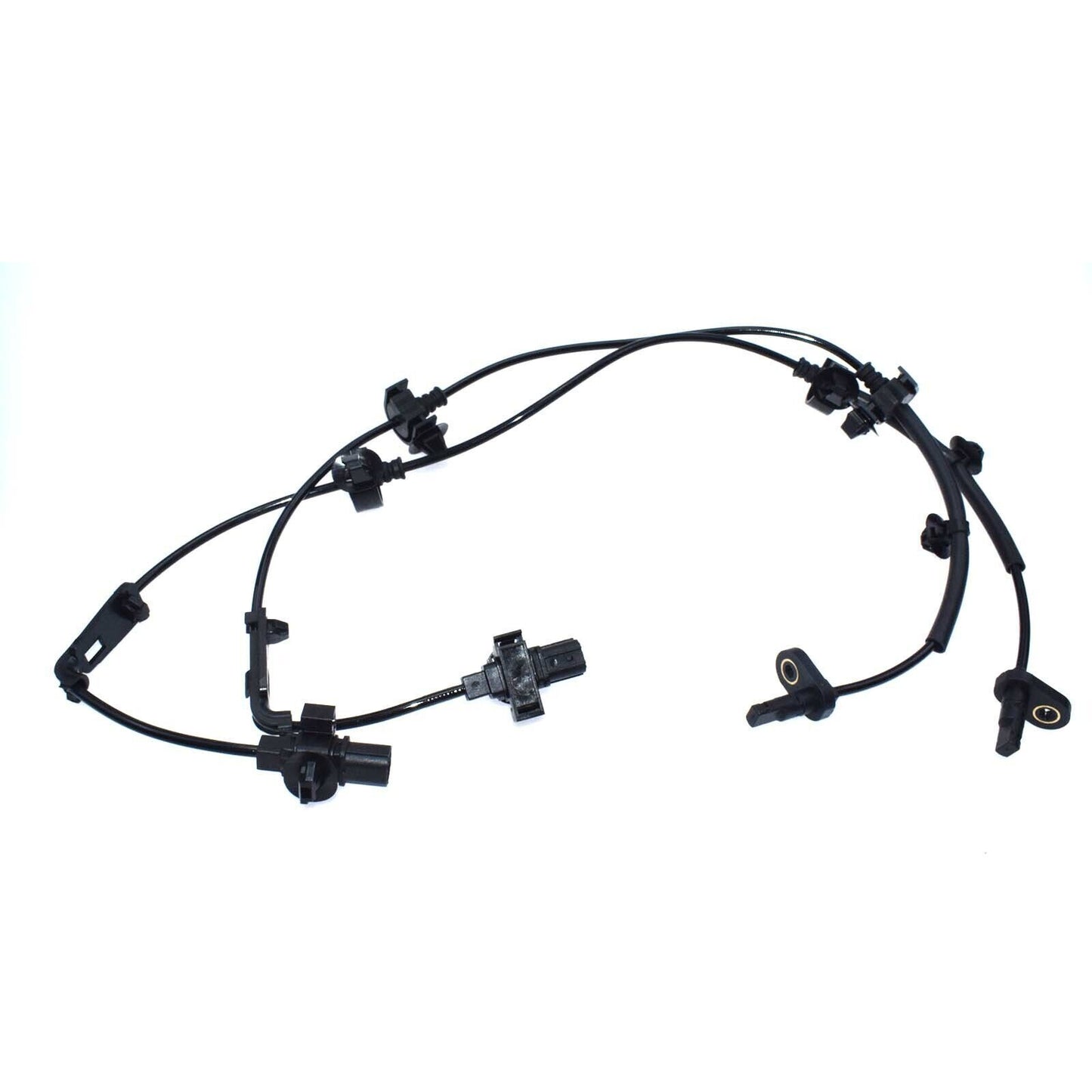 for Honda CRV CR-V 07-11 57450SWA003 ABS Wheel Speed Sensor Front Left Right