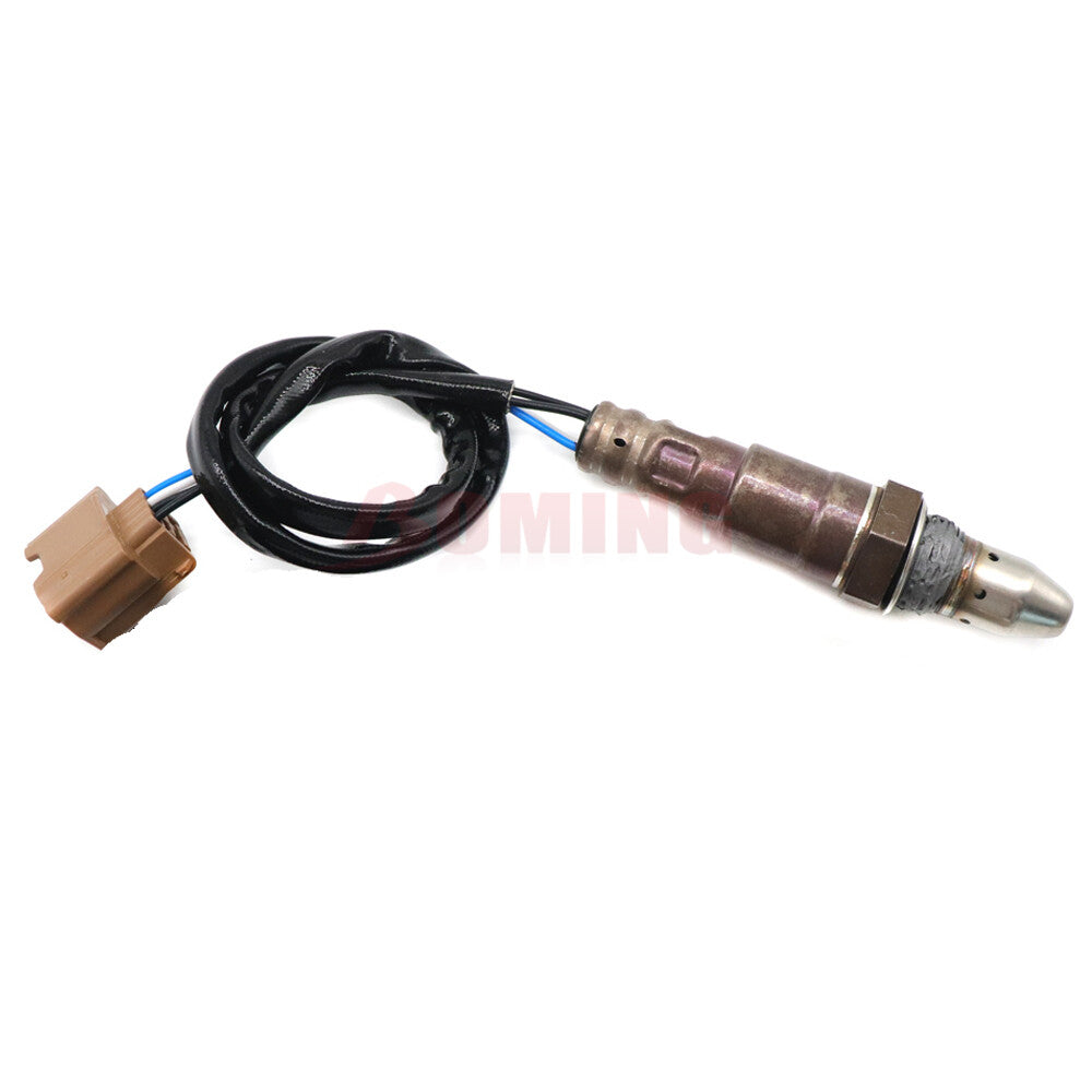 Upstream O2 Sensor Air Fuel Ratio Sensor 234-9135 for Nissan Armada for Infiniti