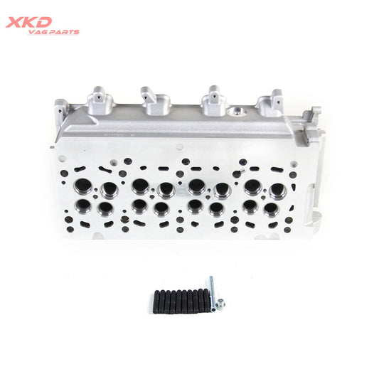 2.0TDI cylinder head suitable for Volkswagen transport vehicles CAAA CAAE CAAC 03L103351L