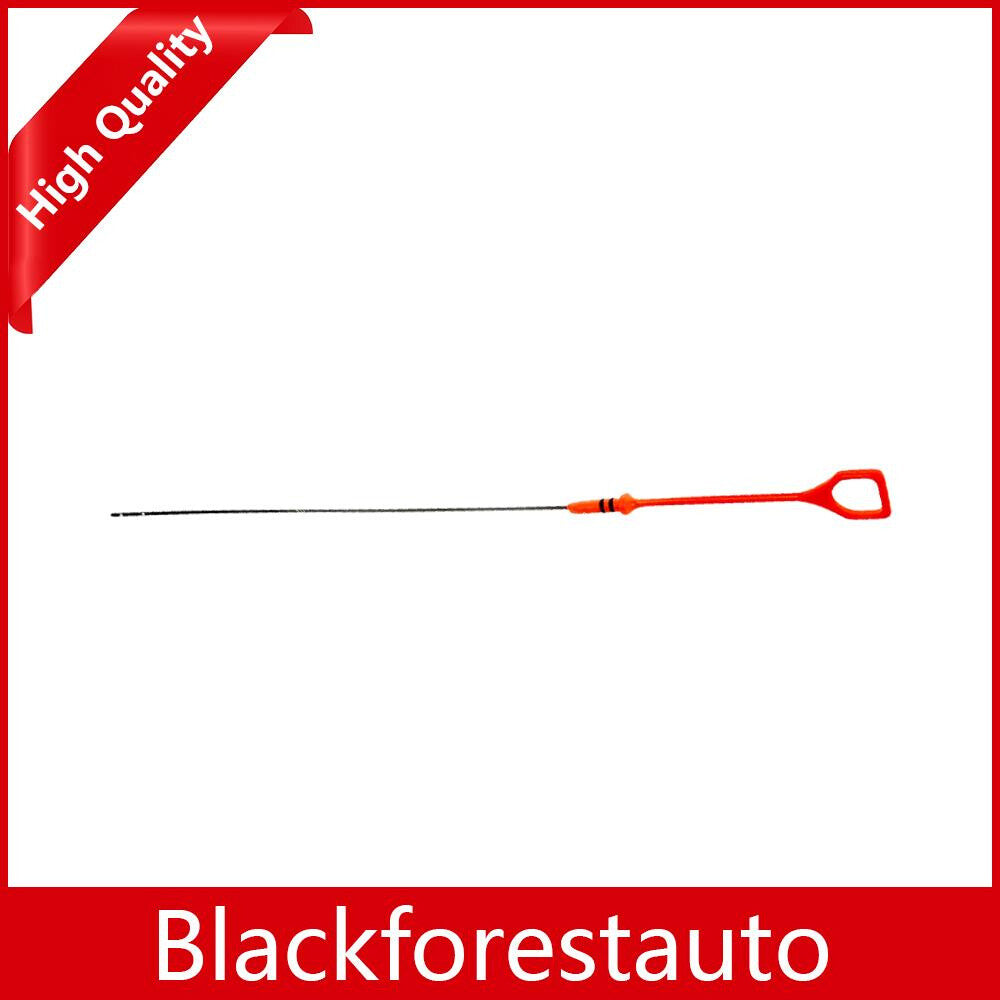 Fits 1996 1997 1998 1999 2000 for Honda for Civic 1.6L Engine Oil Dipstick 15650-P2F-A00