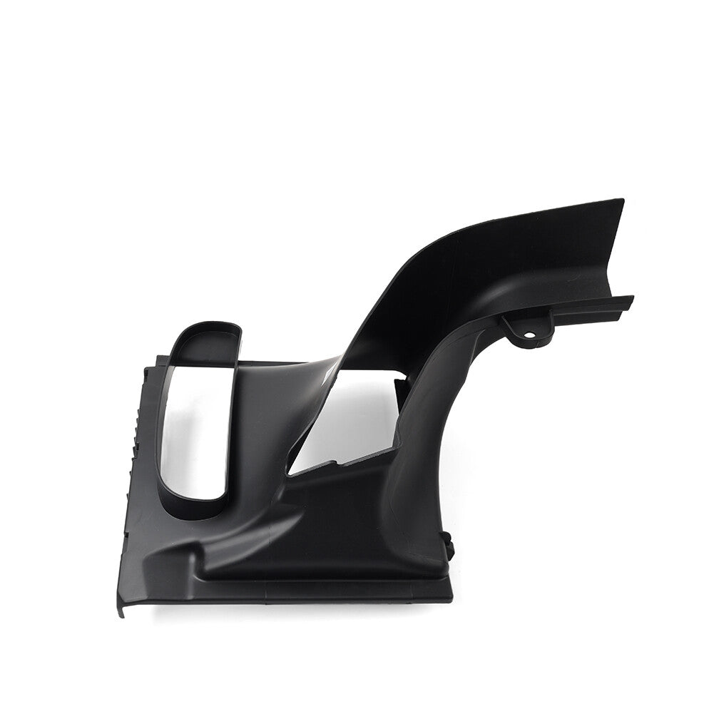 Radiator Support Air Deflector for Land Rover Discovery 5 2017-23