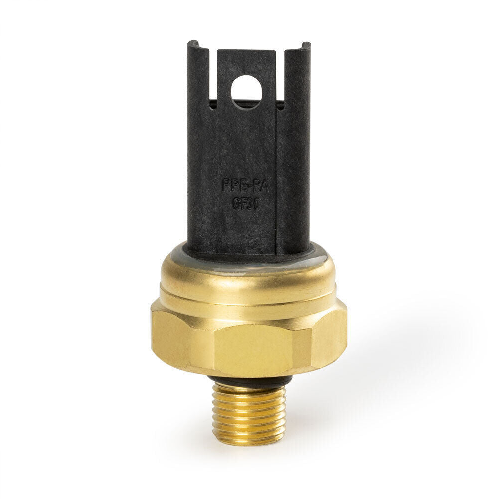 Low Fuel Pressure Sensor Fits for BMW X3 X5 X6 135i 335i 535i 750i 13537614317