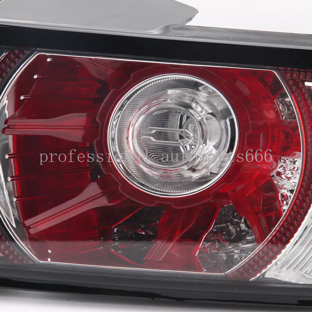 1PCS Right Passenger Tail Light LR025146 For Land for Range Rover Evoque 2011-2015