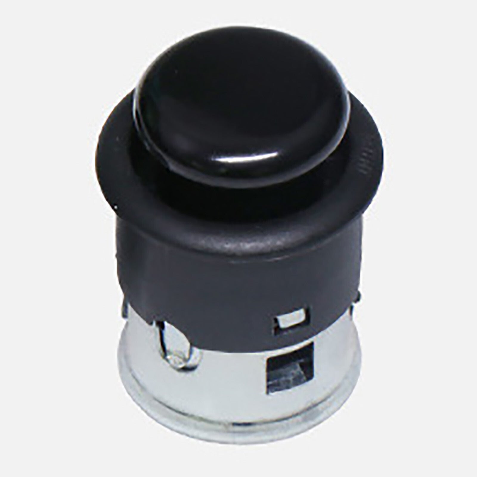 0009063800 Cigarette Lighter Socket Plug for Mercedes-Benz C-Class E S GLK ML