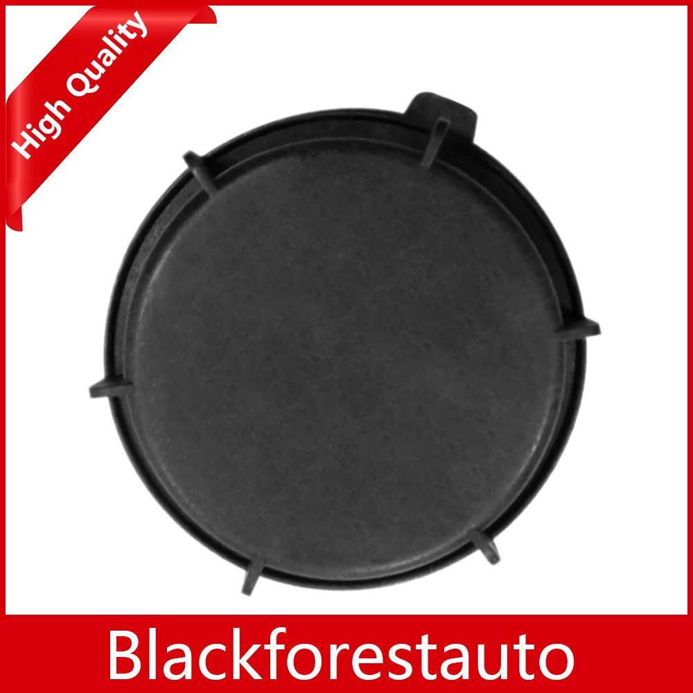 Front Headlamp Bulb Dust Cover Cap Fits For Santa Fe for Veloster for Genesis Coupe