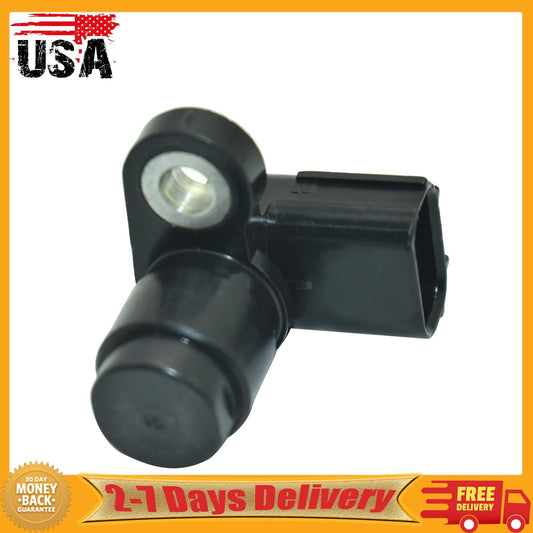 New Camshaft Position Sensor 37840-R70-A01 for Honda Accord for Acura TL ZDX MDX for RDX