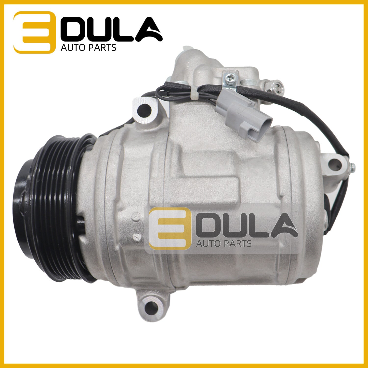 AC compressor suitable for Toyota for Land Cruiser 100, Prado, for Lexus LX470 8832060680