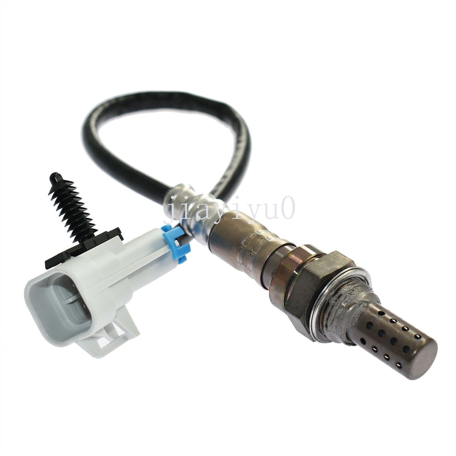 new O2 sensor 234-9034 (2349034) suitable for Subaru Impreza 08-14 WRX STi EJ257.