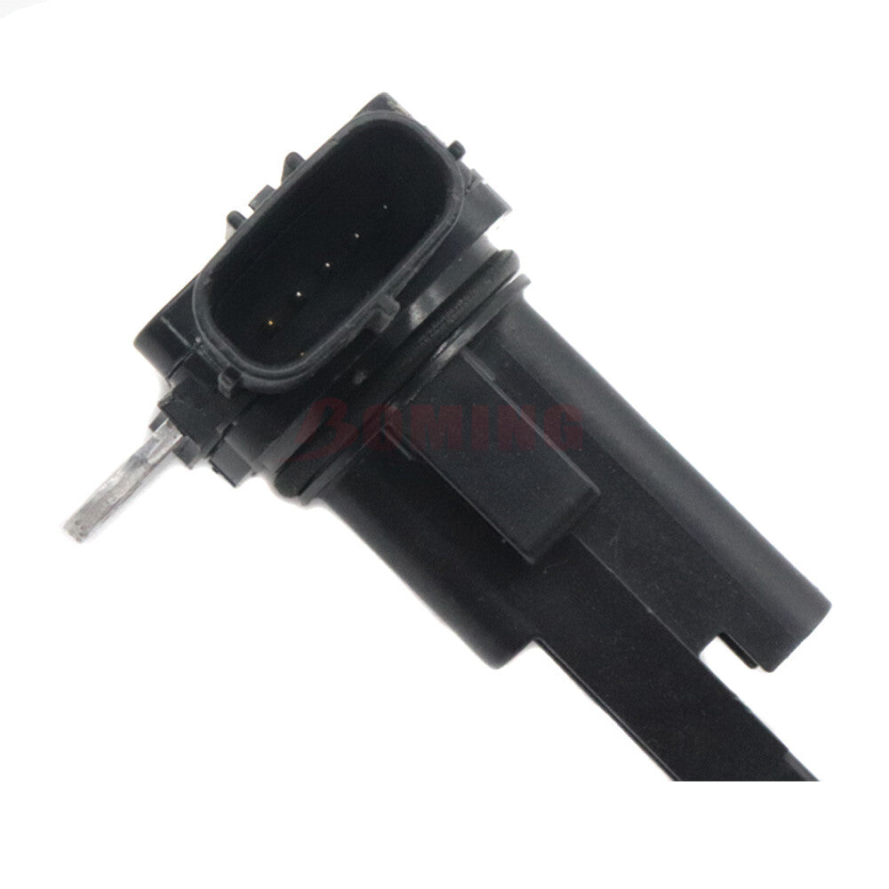 1X 0261230263 55567257 Boost Pressure Map Sensor for Chevrolet for Cruze / for Buick Encore 1.4L