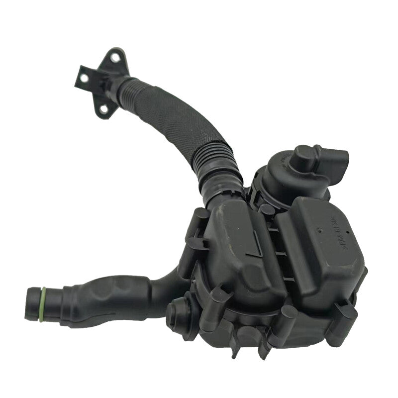 New Black Intake Manifold for Land Rover 2013 Sports for Range Rover 3.0L LR049365