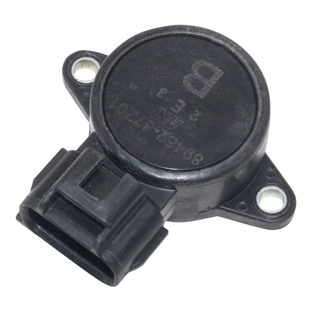 New Manifold Pressure Sensor for Mercedes CLA250 GLA250 SLC300 A0081538928