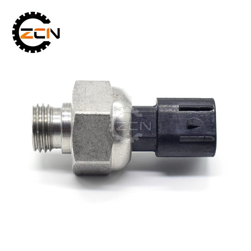 NEW O2 Oxygen Sensor 89465-52690 for Toyota vitz 2013 89465 52690 8946552690