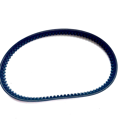 New Drive Belt 871 23 30 Powerlink for YAMAHA LINHAI VOG 250 257 260 300