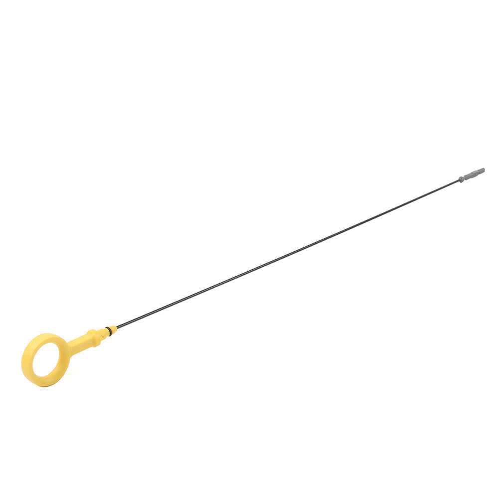 2.7 3.0 Engine Oil Dipstick for A4 for A5 for A6 for A8 S4 S5 059115611AB