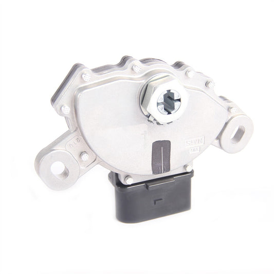 Transmission Multifunctional Switch Fit for VW for Golf Touran for AUDI A3 09G919823
