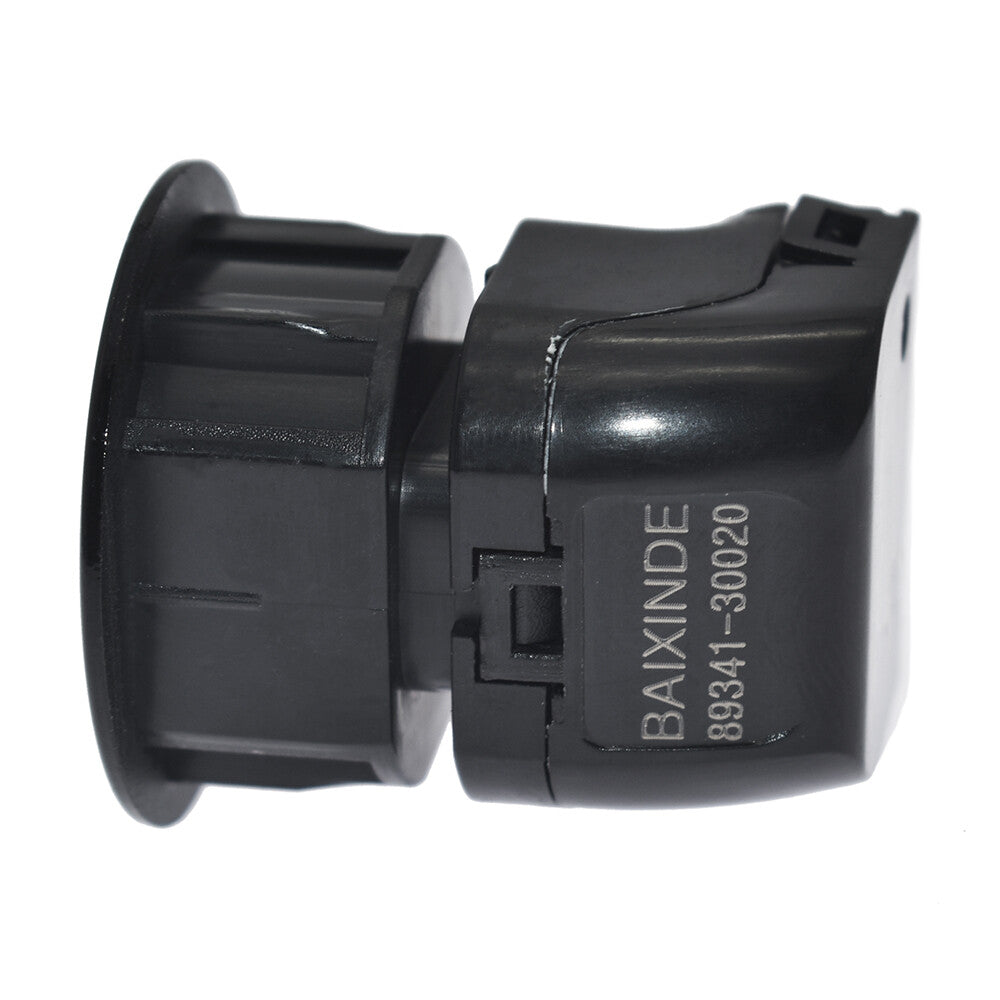 Parking Assist Sensor for Lexus GS350 GS450h IS250 IS350 GS460 89341-30020