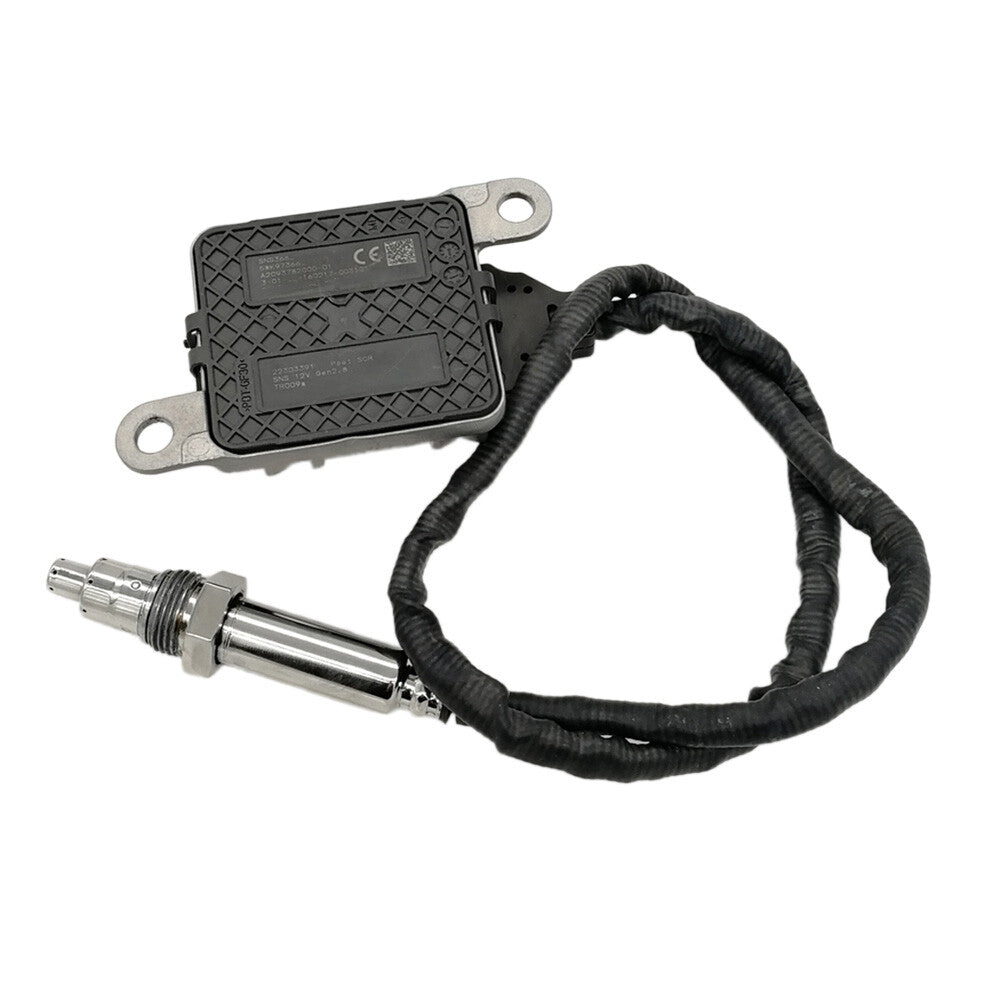 12601822 Knock Harness Sensors Wiring For 10456603 for Chevy Silverado C5 C6
