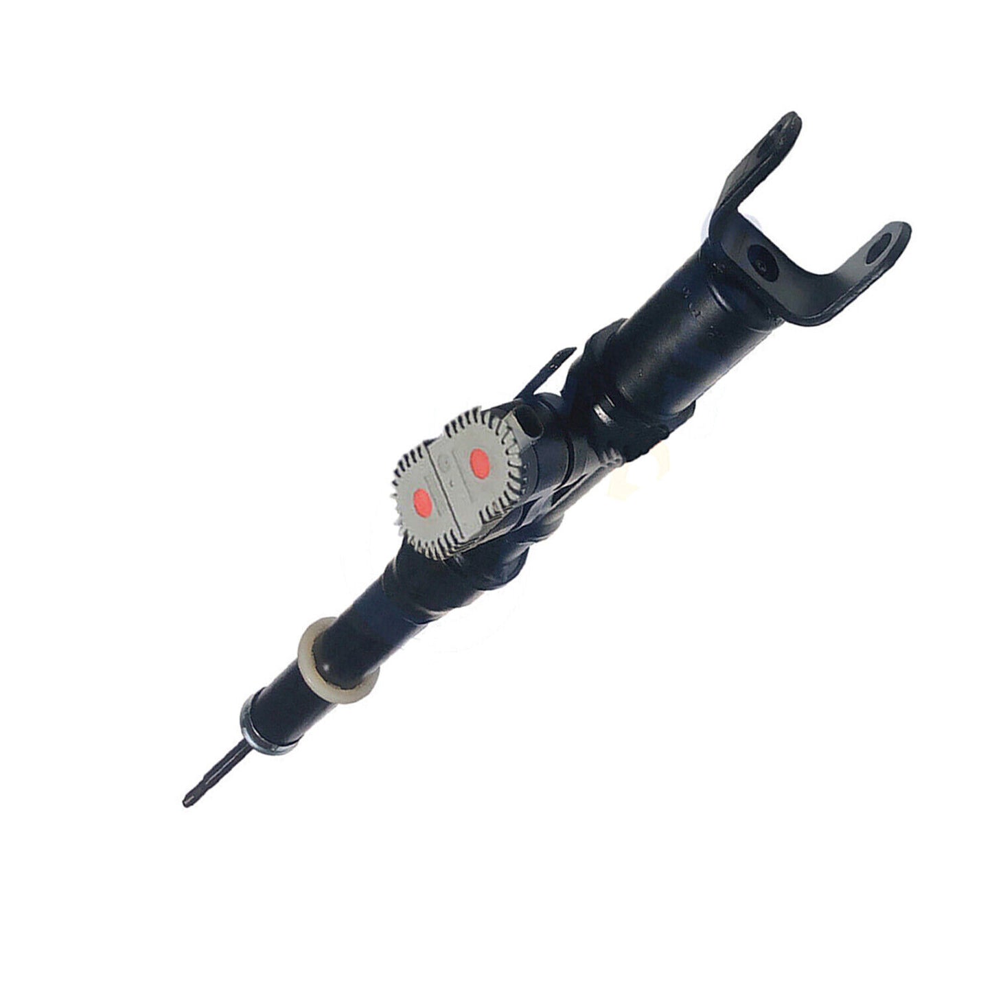 A pair of front shock absorber struts fit the for Bentley Arnage V8 RT Sedan 1999 - 2009