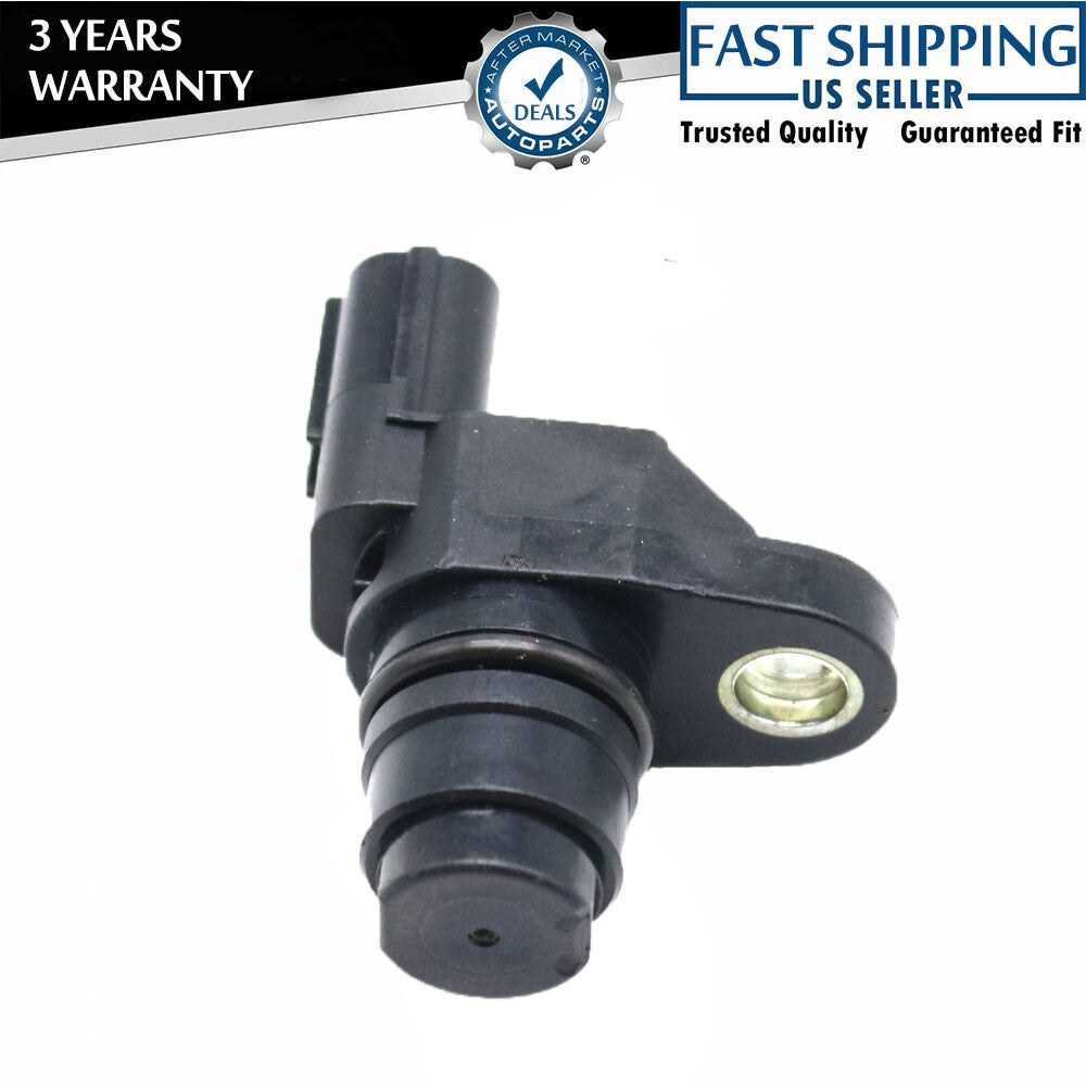 New Camshaft Position Sensor 37510-PNB-003 Fit for Honda for Civic CR-V for Acura for RDX