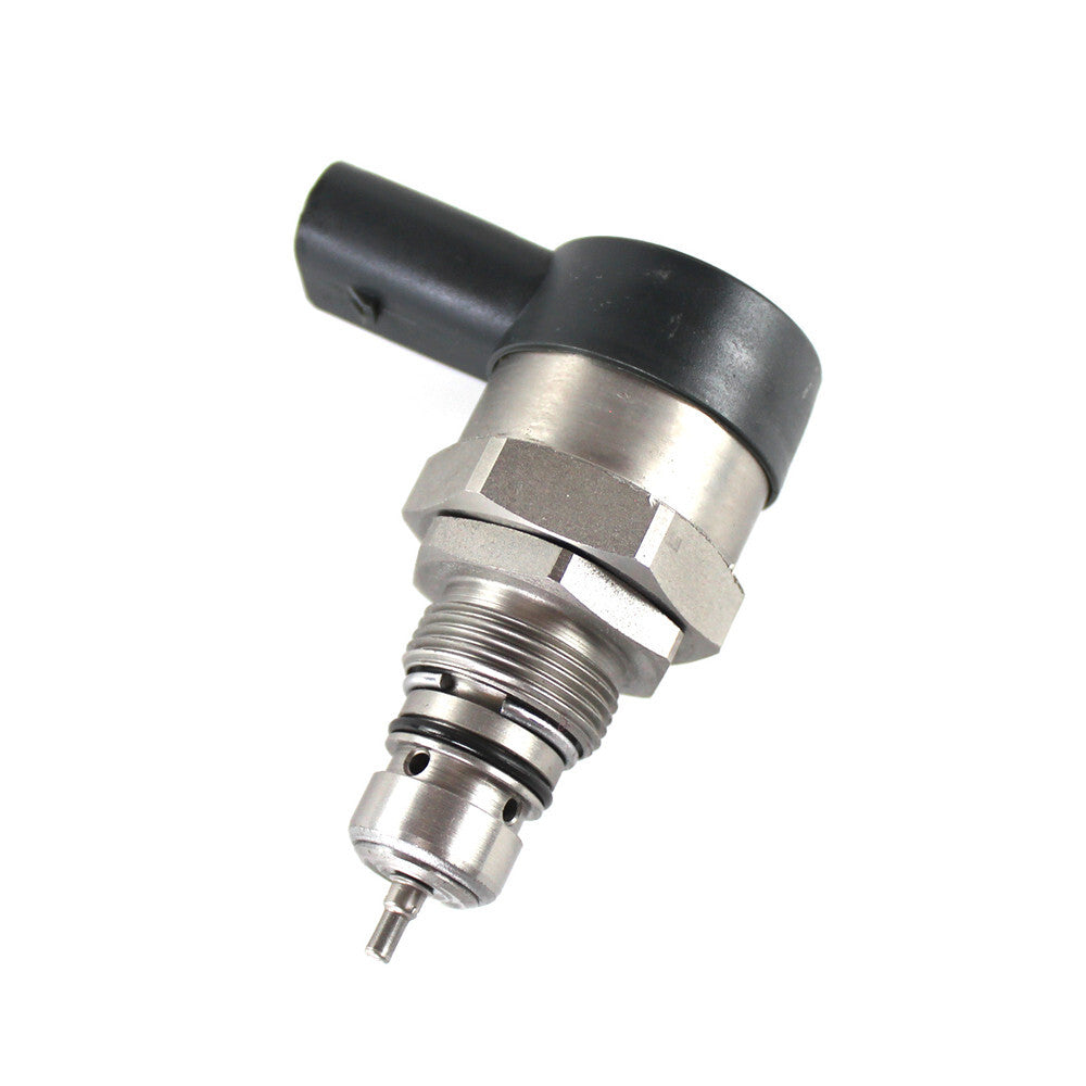 Fuel Rail Pressure Relief Vlave for Dodge for Freightliner Sprinter 2500 3500 2.7L