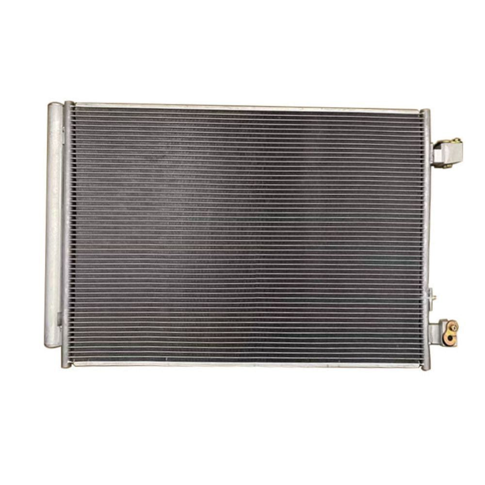 Engine Water Cooling Radiator Fit for Mercedes-Benz W206 C300 A0995001701