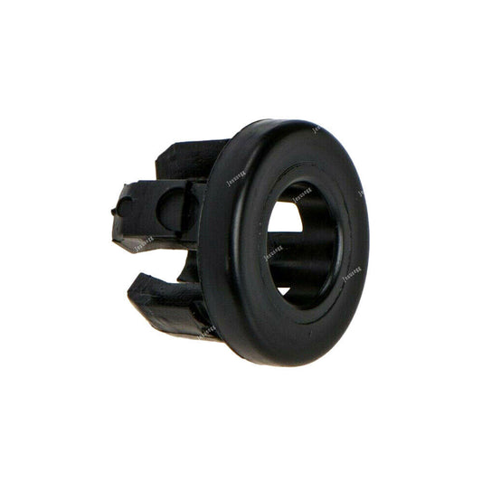 Hood Prop Support Rod Grommet For 2005-2020 for JEEP for DODGE for CHRYSLER 5020057AB Black