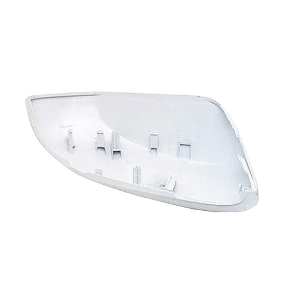 1x Left Rearview Door Mirror Cover Primer for Toyota for Corolla 2020-22 8794552251