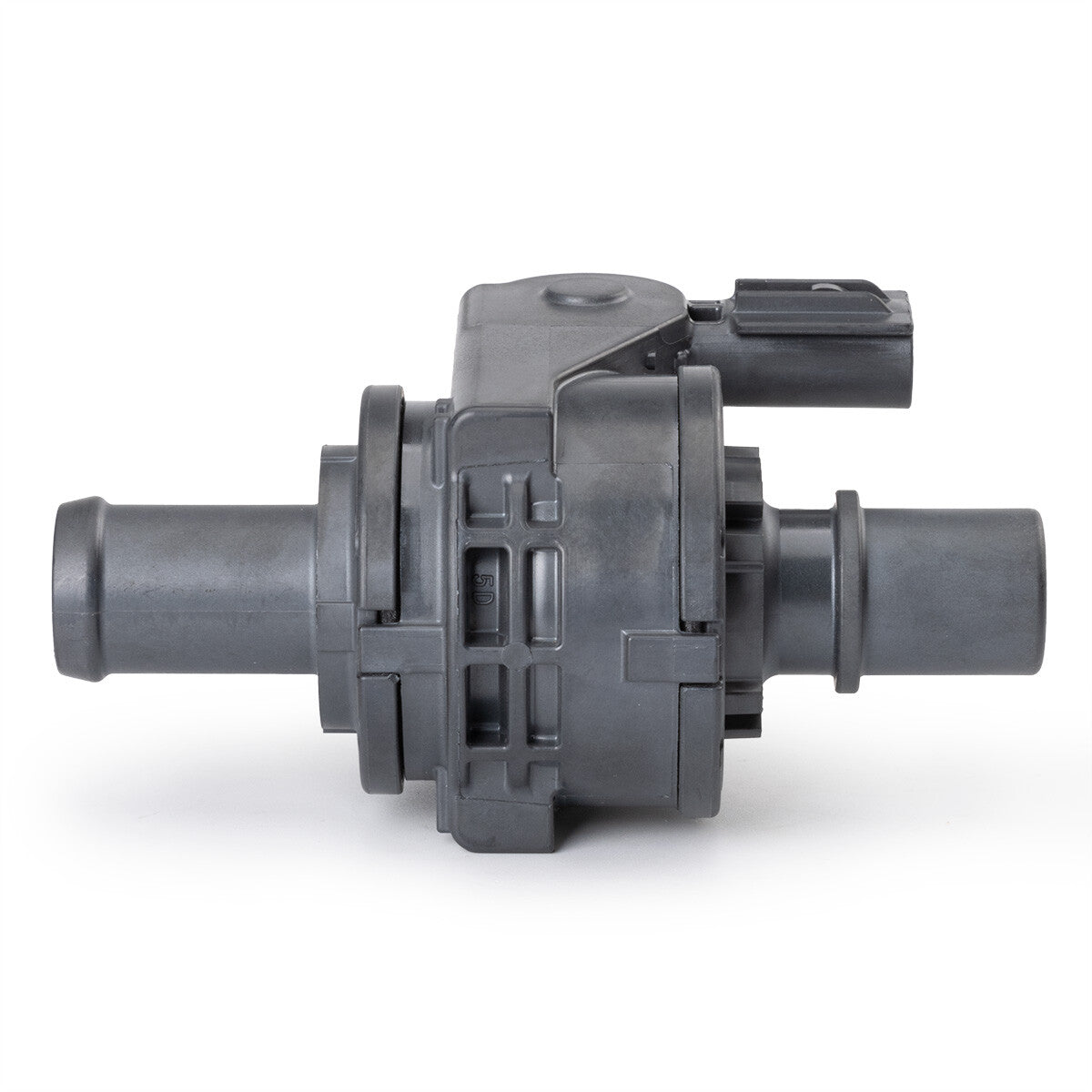 16671-F2010 Coolant Control Valve for Toyota for Corolla 2023 SE 2.0L