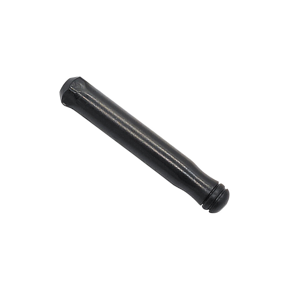 Knob Inside Door Panel Locking Button Unlock Lever Pin Fit For 1996-00 for Civic 4Dr