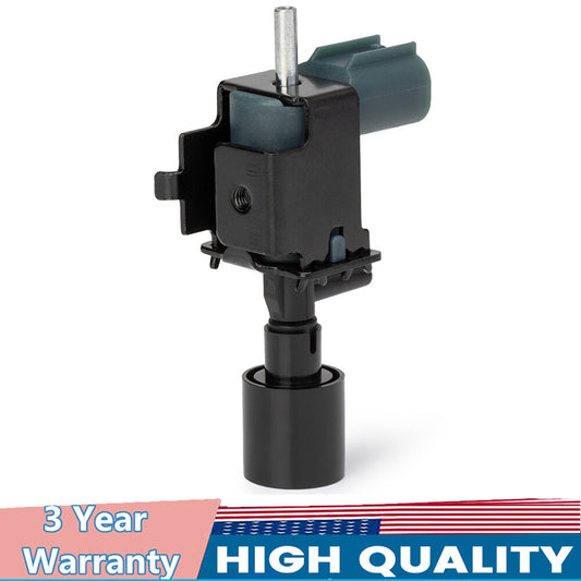 Turbocharger solenoid valve 90910 - 12080 for Toyota for Camry Celica
