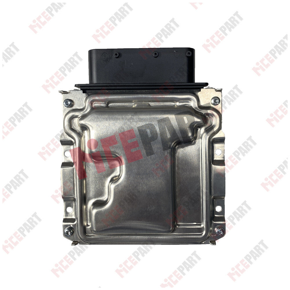 39117-2B631 Plug and Play Engine PC Version Compatible with for Hyundai and for Kia