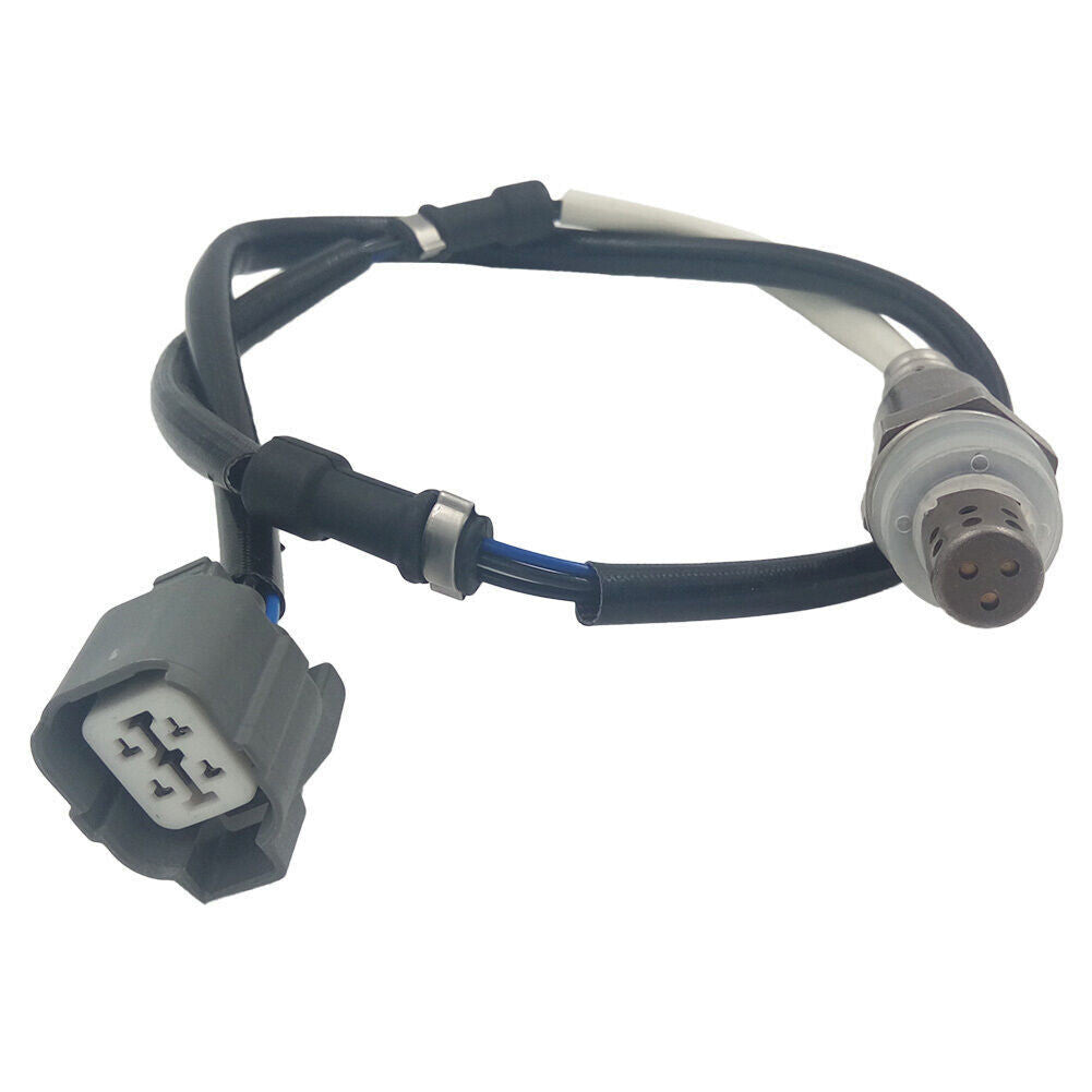 Oxygen Sensor 36531-PLD-013 for Honda for Civic Coupe Hatchback CR-V Prelude 01-05